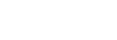 Follow_LOGO_NEW_OK-07_Blanc+transparence